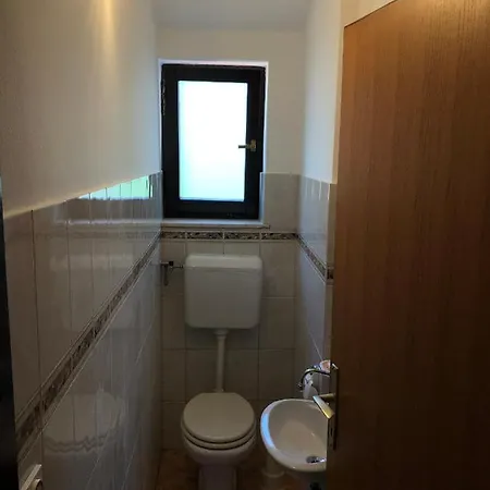 Apartamento Sea & Sun *
