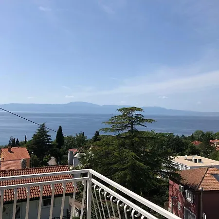 Apartamento Sea & Sun