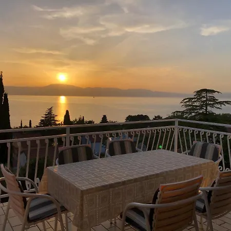 Apartamento Sea & Sun