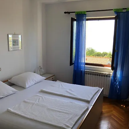 Apartamento Sea & Sun