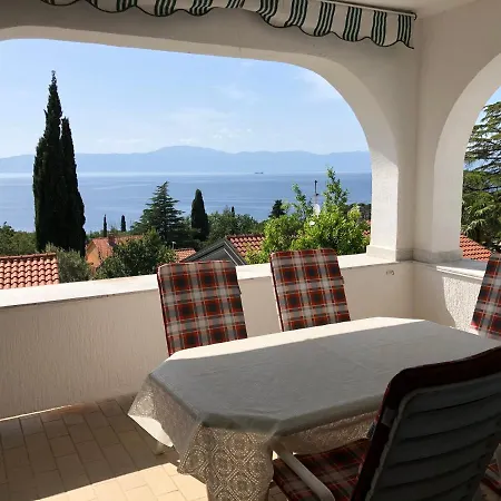 Apartamento Sea & Sun